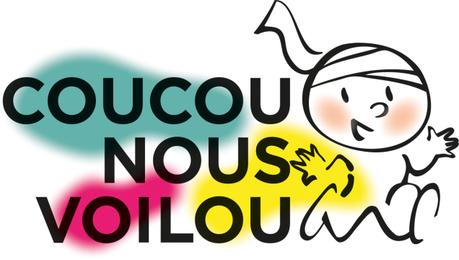 Coucou Nous Voilou : changer le quotidien des enfants malades Coucou Nous Voilou : changer le quotidien des enfants malades