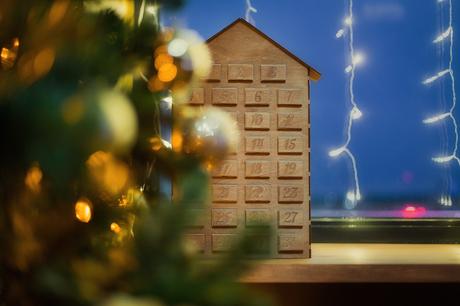Craft beer – Des calendriers de l'avent toujours plus originaux!

 – Malt