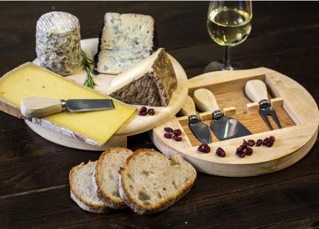 Craft beer – Des calendriers de l'avent toujours plus originaux!

 – Malt