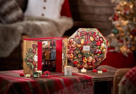 Craft beer – Des calendriers de l'avent toujours plus originaux!

 – Malt