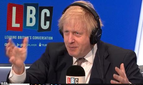 Bière artisanale – C’était comme si deux cafés discutaient de la météo: HENRY DEEDES écoutant le Premier ministre emmener une Ferrari
– Malt C’était comme si deux cafés discutaient de la météo: HENRY DEEDES écoutant le Premier ministre emmener une Ferrari