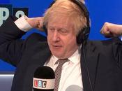 Bière artisanale C’était comme deux cafés discutaient météo: HENRY DEEDES écoutant Premier ministre emmener Ferrari Malt