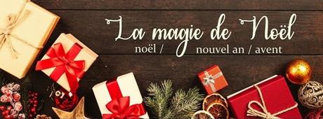 Cold Winter Challenge