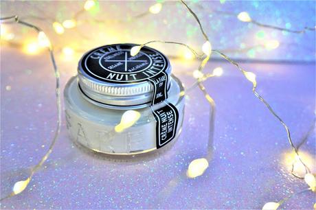 Noël tout en douceur, avec Belle au Naturel Noël tout en douceur, avec Belle au Naturel