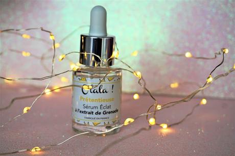 Noël tout en douceur, avec Belle au Naturel Noël tout en douceur, avec Belle au Naturel