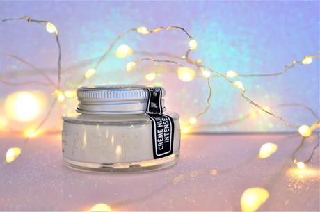 Noël tout en douceur, avec Belle au Naturel Noël tout en douceur, avec Belle au Naturel