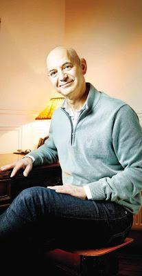 Comment se « dépolluer » durant l'Avent