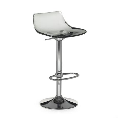 Caoutchouc tabouret de bar