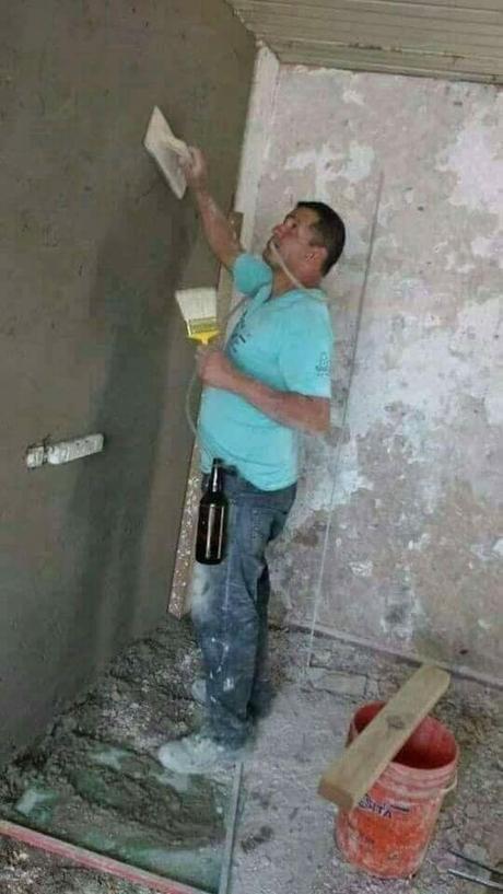 Divers - Crois-tu avoir tout vu - 2