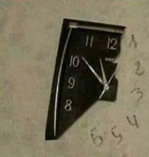 Divers - Crois-tu avoir tout vu - 2