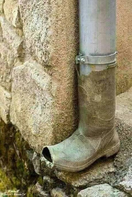 Divers - Crois-tu avoir tout vu - 2