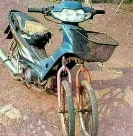 Divers - Crois-tu avoir tout vu - 2