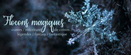 Flocons_magiques