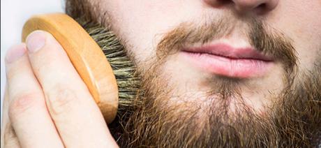 5-conseils-entretenir-barbe-brosse