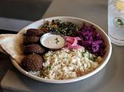 Info bière Shopping vacances Galleria? Voici manger proximité. Bière brune