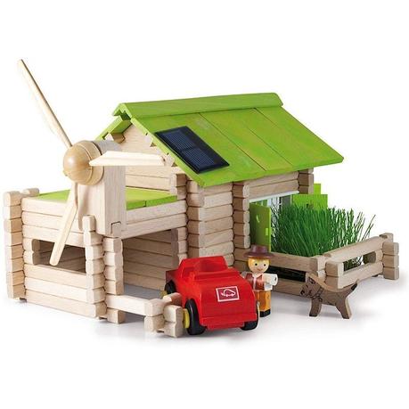 Un Noël éco-responsable & écolo { Idées cadeaux, déco & menus green } Un Noël éco-responsable & écolo { Idées cadeaux, déco & menus green }