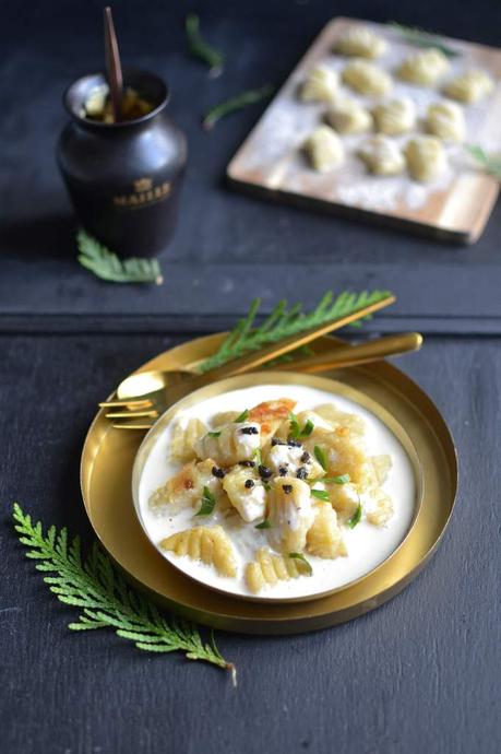 Un Noël éco-responsable & écolo { Idées cadeaux, déco & menus green } Un Noël éco-responsable & écolo { Idées cadeaux, déco & menus green }