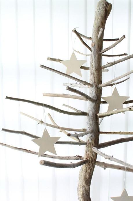 Un Noël éco-responsable & écolo { Idées cadeaux, déco & menus green } Un Noël éco-responsable & écolo { Idées cadeaux, déco & menus green }