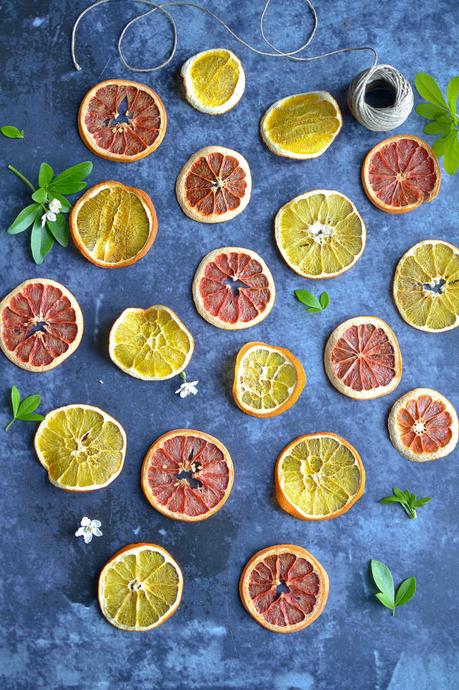 Un Noël éco-responsable & écolo { Idées cadeaux, déco & menus green } Un Noël éco-responsable & écolo { Idées cadeaux, déco & menus green }