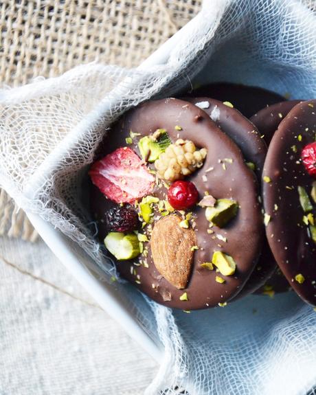 Un Noël éco-responsable & écolo { Idées cadeaux, déco & menus green } Un Noël éco-responsable & écolo { Idées cadeaux, déco & menus green }