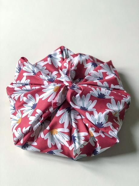 Un Noël éco-responsable & écolo { Idées cadeaux, déco & menus green } Un Noël éco-responsable & écolo { Idées cadeaux, déco & menus green }