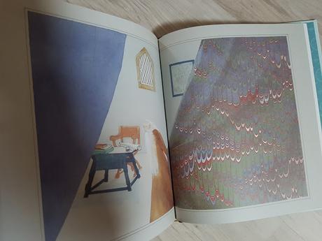 Les Contes de Beedle le Barde de J.K. Rowling - Illustré par Lisbeth Zwerger