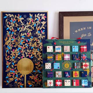 1583. Premier jour au chalet - Il était SEPT fois Noël