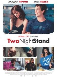 Le Film de la Semaine: novembre Le Film de la Semaine: novembre