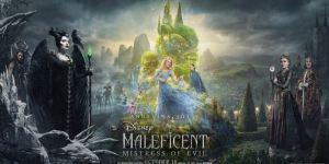 Le Film de la Semaine: novembre Le Film de la Semaine: novembre