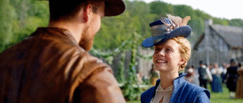 Challenge Séries 2019: bilan novembre Challenge Séries 2019: bilan novembre