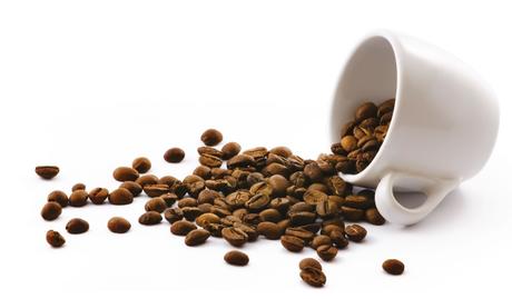 Le café pourrait réduire le risque de syndrome métabolique, un trouble qui affecte plus d'un milliard de personnes dans le monde Le café pourrait réduire le risque de syndrome métabolique, un trouble qui affecte plus d'un milliard de personnes dans le monde
