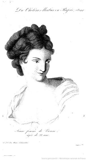 Du_choléra_morbus_en_Russie_[...]Gérardin_Auguste_bpt6k5424032q