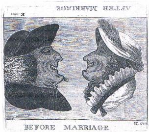 John Kay Before Marriage, ed Hugh Paton, Edinburgh, 1842