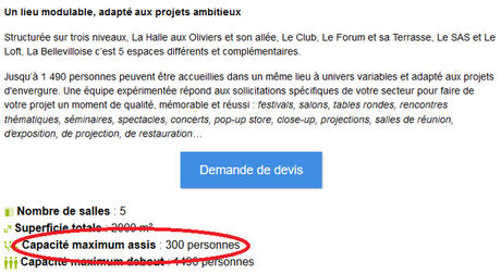 Ces sentinelles de la République dont l'uniforme sent le moisi trouveront toujours face à eux une gauche de combat