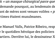 sentinelles République dont l'uniforme sent moisi trouveront toujours face gauche combat