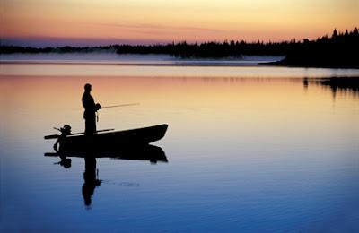 Prendre mon bien en patience