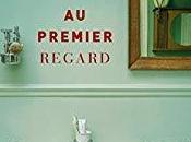 premier regard
