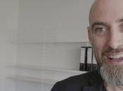 ARCHI URBAIN (14/13) Réservoir bureau