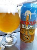 Vague de chaleur Bilboquet