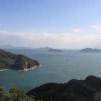 Rendez-vous local: les touristes japonais ont tendance à apprécier les sites classés dans le pays et classés au patrimoine. Maintenant que la chaîne des îles Kasaoka a reçu une telle reconnaissance, les responsables prévoient une augmentation du nombre de visiteurs nationaux.