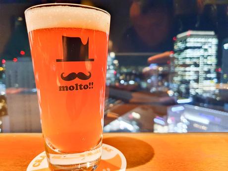 Osaka Craft Beer Guide - Boire la meilleure bière artisanale à Osaka