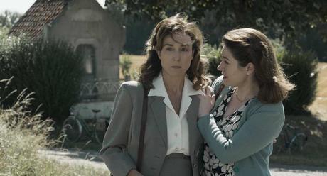JE NE RÊVE QUE DE VOUS avec Elsa Zylberstein, Hippolyte Girardot, Emilie Dequenne au Cinéma le 15 Janvier JE NE RÊVE QUE DE VOUS avec Elsa Zylberstein, Hippolyte Girardot, Emilie Dequenne au Cinéma le 15 Janvier