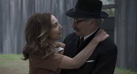 JE NE RÊVE QUE DE VOUS avec Elsa Zylberstein, Hippolyte Girardot, Emilie Dequenne au Cinéma le 15 Janvier JE NE RÊVE QUE DE VOUS avec Elsa Zylberstein, Hippolyte Girardot, Emilie Dequenne au Cinéma le 15 Janvier
