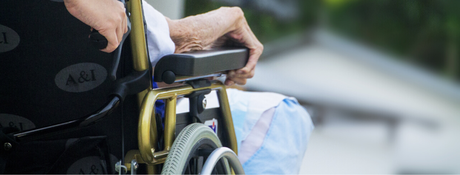 Focus sur : rampngo, rampes d’accès, élévateurs et rampes de seuils PMR