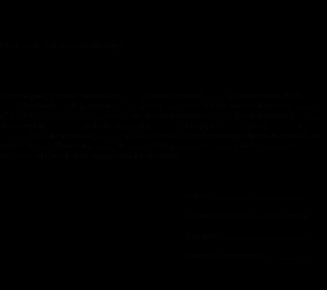 attestation heures travaillées Modèle attestation de travail ou de stage employeur -