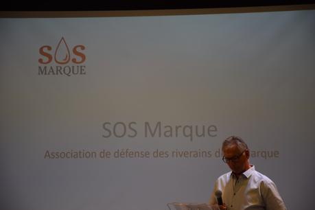 Discours président 1 – Association de défense des riverains ...