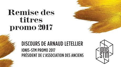 Discours President Association Gratuit Paperblog