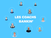 Bankin' passe conseil humain