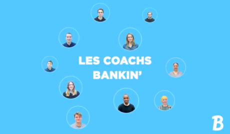 Coaches Bankin'