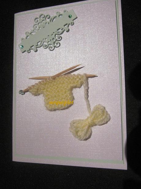 Mes ouvrages - Mes cartes - 15